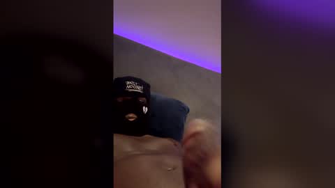 didie1548 online show from April 16, 8:36 am