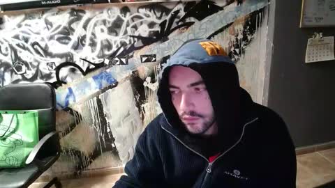 didismurf02 online show from January 9, 1:22 am