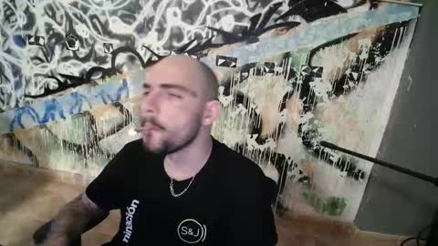 didismurf02 online show from February 18, 3:04 am