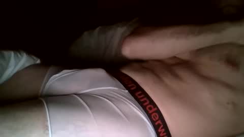 ZokZok online show from December 15, 11:46 pm