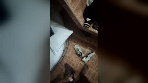 diego0598 online show from June 21, 12:49 am