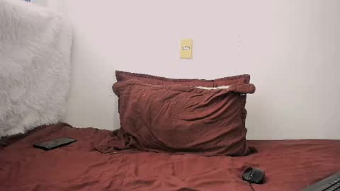 Diego online show from March 26, 4:00 pm