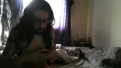 Snapshot of diego_incubo_ii chatting on October 19, 4:54 pm diego_incubo_ii online show from October 19, 4:54 pm