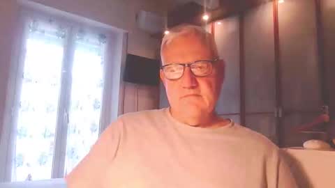 Diego ITA 71 online show from October 24, 6:37 am