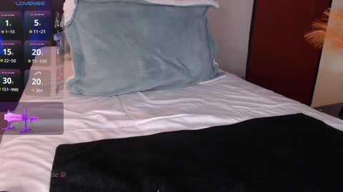 alexander online show from December 6, 12:23 am