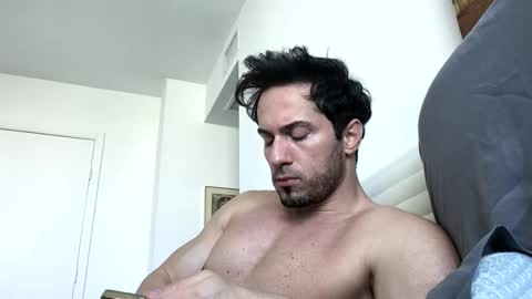 diegodavids online show from December 21, 2:04 pm