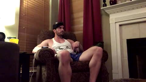 diegodavids online show from February 8, 1:22 am