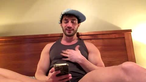 diegodavids online show from March 5, 7:28 pm