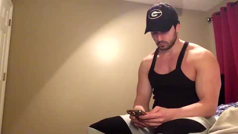 diegodavids online show from January 25, 12:27 am