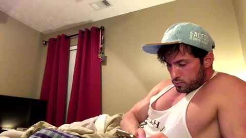 diegodavids online show from January 5, 3:22 am