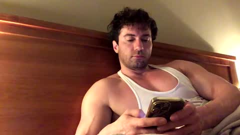 diegodavids online show from February 27, 11:52 am