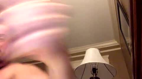 diegodavids online show from December 6, 3:30 am