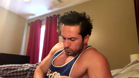 diegodavids online show from January 4, 2:46 pm