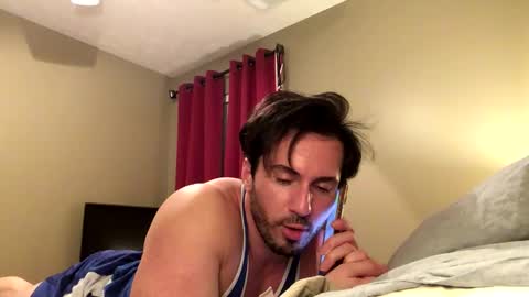 diegodavids online show from January 18, 4:19 am