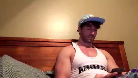 diegodavids online show from February 17, 2:59 pm