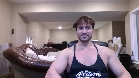 diegodavids online show from October 26, 9:50 pm