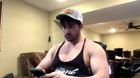 diegodavids online show from October 30, 4:19 pm