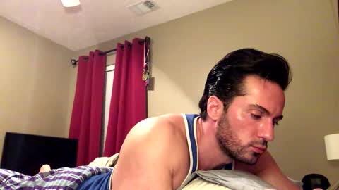 diegodavids online show from January 4, 2:56 am