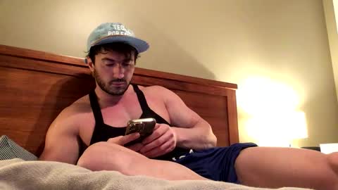 diegodavids online show from February 26, 2:36 pm