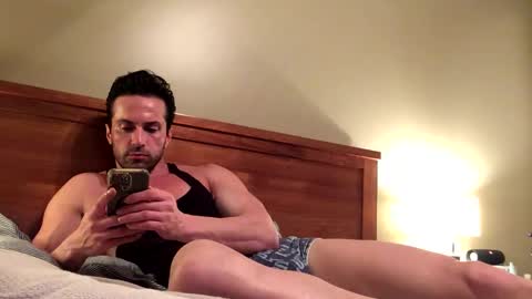 diegodavids online show from March 2, 5:12 am