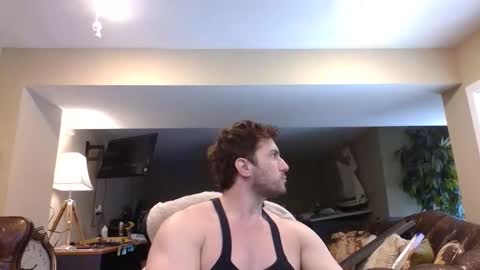 diegodavids online show from January 9, 5:51 pm