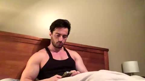 diegodavids online show from February 23, 4:42 pm