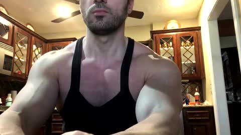 diegodavids online show from January 10, 6:56 pm