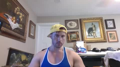 diegodavids online show from September 9, 10:52 pm