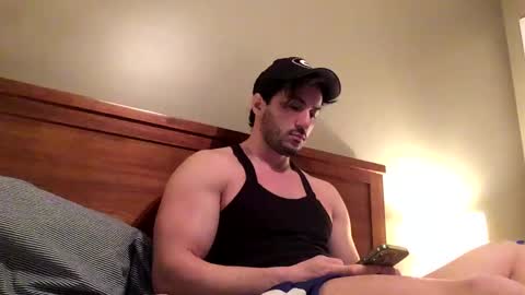 diegodavids online show from February 22, 2:06 pm