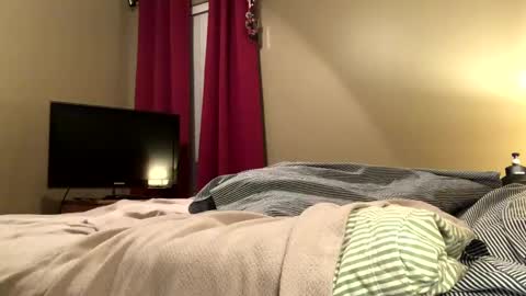 diegodavids online show from February 16, 3:05 am