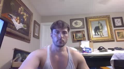 diegodavids online show from September 23, 11:37 pm