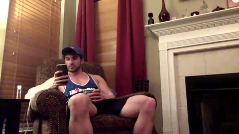 diegodavids online show from February 6, 3:27 am