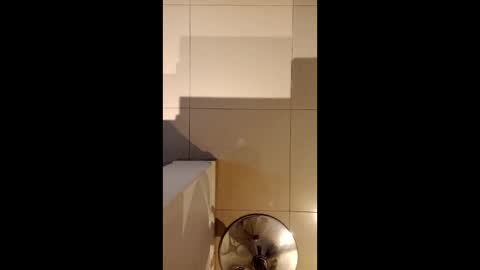 Diego online show from April 4, 9:23 pm