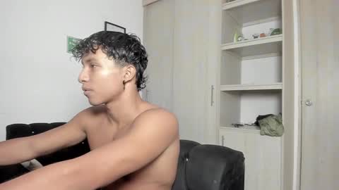 diego online show from January 16, 11:37 am
