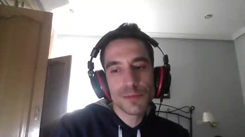 dieguito124 online show from February 16, 12:32 am