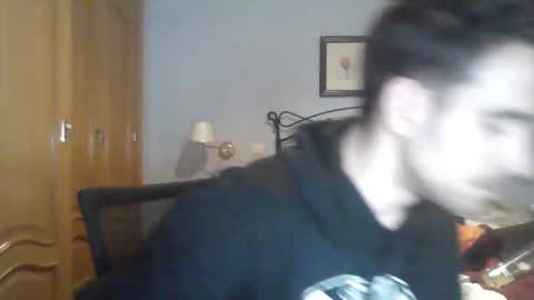 dieguito124 online show from March 2, 7:21 am