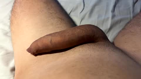 Snapshot of diejungfrau chatting on December 5, 2:00 pm Foreskin Boy online show from December 5, 2:00 pm