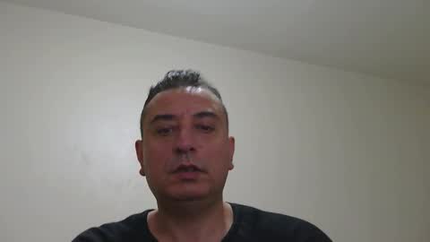 diersev online show from December 4, 10:39 pm