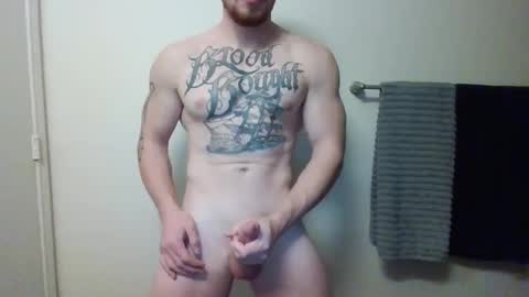 diesel_d1997 online show from January 13, 11:49 pm