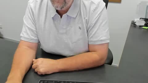 Diesel online show from January 31, 3:09 am