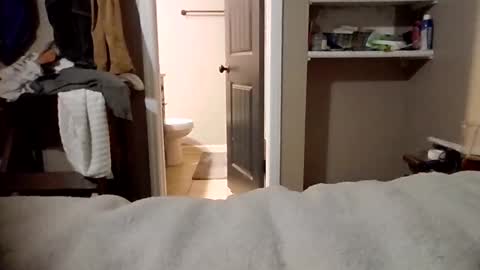 Daddy online show from March 16, 11:14 am