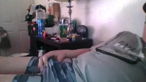 digb_bastard online show from February 11, 5:56 am