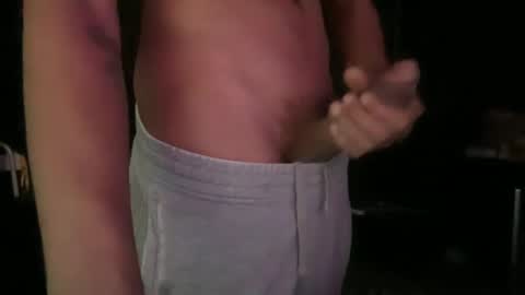 digbickbrwn online show from March 1, 8:47 am