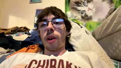 digbickjay42099 online show from February 17, 4:44 am