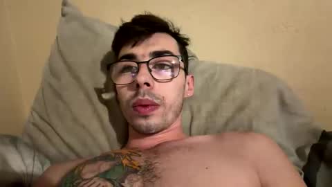 digbickjay42099 online show from March 26, 6:39 am