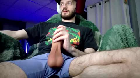 digbicknik online show from October 12, 1:43 am