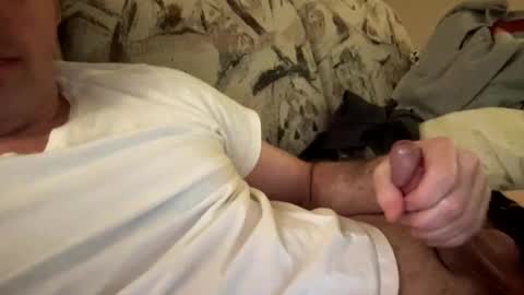 digdeep96 online show from January 27, 1:26 am