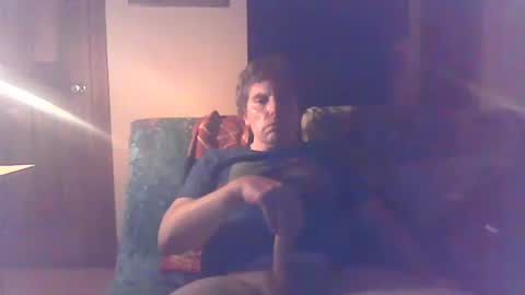Daniel online show from May 10, 3:30 am