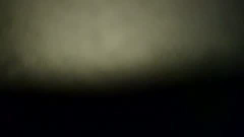 digitalgeordi online show from November 18, 12:14 am