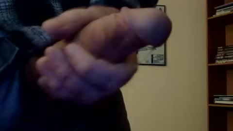 digitalgeordi online show from November 13, 12:37 am